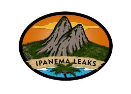 sobre Ipanema Leaks | Ipanema Leaks